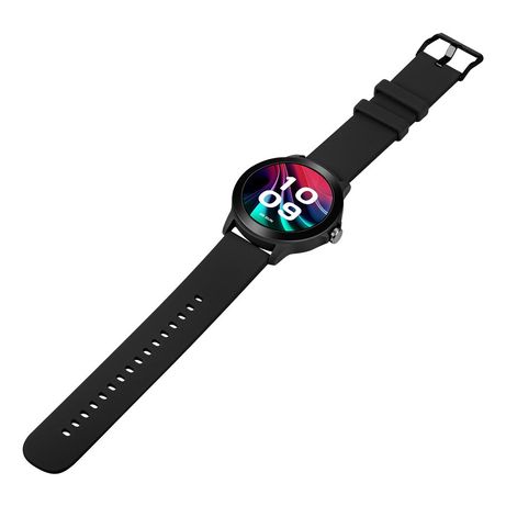 SPC SmartWatch SMARTEE DUO VIVO 2 ip68 1.32 - Imagen 5 de 5 SPC SmartWatch SMARTEE DUO VIVO 2 ip68 1.32 - Imagen 5 de 5