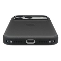 Miniatura 6 de iPhone 17 Pro TechWoven Case with MagSafe - Black