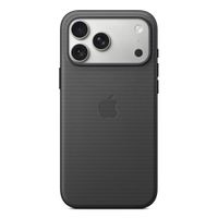 Miniatura 2 de iPhone 17 Pro Max TechWoven Case with MagSafe - Black