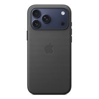 Miniatura 4 de iPhone 17 Pro Max TechWoven Case with MagSafe - Black