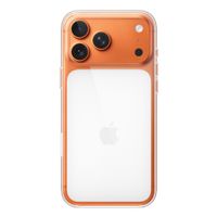 Miniatura 3 de iPhone 17 Pro Max Clear Case with MagSafe