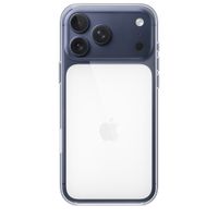 Miniatura 4 de iPhone 17 Pro Max Clear Case with MagSafe