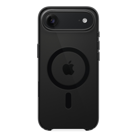 iPhone Air Case with MagSafe Shadow - Imagen 1 de 7 iPhone Air Case with MagSafe Shadow - Imagen 1 de 7