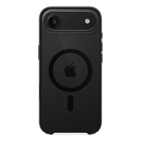 iPhone Air Case with MagSafe Shadow - Imagen 2 de 7 iPhone Air Case with MagSafe Shadow - Imagen 2 de 7