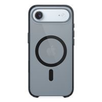 Miniatura 3 de iPhone Air Case with MagSafe   Shadow