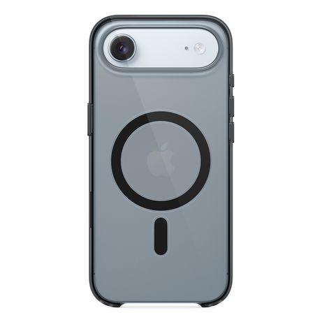 iPhone Air Case with MagSafe Shadow - Imagen 3 de 7 iPhone Air Case with MagSafe Shadow - Imagen 3 de 7