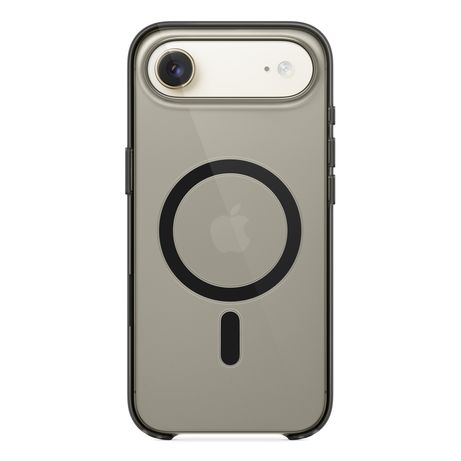 iPhone Air Case with MagSafe Shadow - Imagen 4 de 7 iPhone Air Case with MagSafe Shadow - Imagen 4 de 7