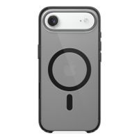 Miniatura 5 de iPhone Air Case with MagSafe   Shadow