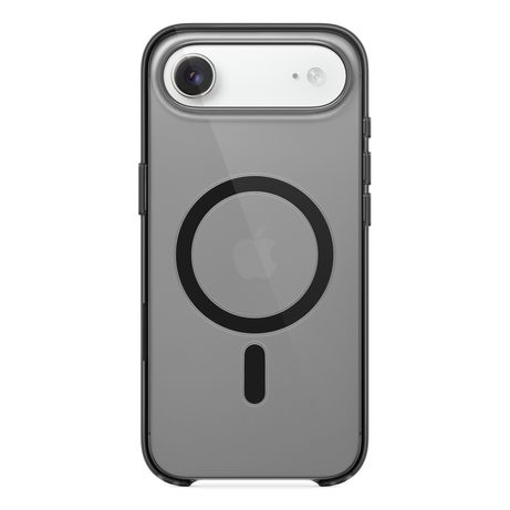 iPhone Air Case with MagSafe Shadow - Imagen 5 de 7 iPhone Air Case with MagSafe Shadow - Imagen 5 de 7