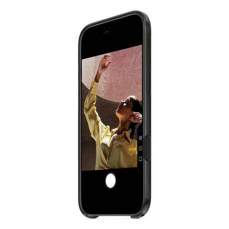 iPhone Air Case with MagSafe Shadow - Imagen 6 de 7 iPhone Air Case with MagSafe Shadow - Imagen 6 de 7