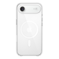 Miniatura 1 de iPhone Air Case with MagSafe   Frost