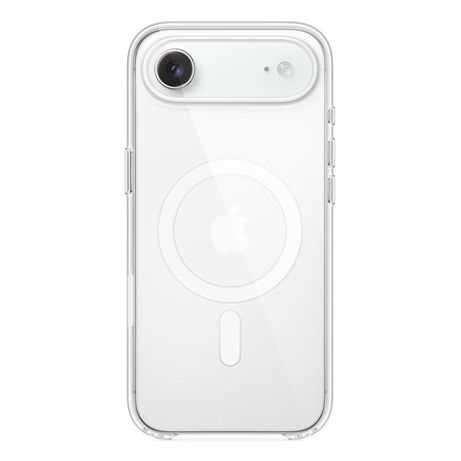 iPhone Air Case with MagSafe Frost - Imagen 2 de 7 iPhone Air Case with MagSafe Frost - Imagen 2 de 7