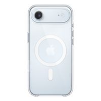 Miniatura 3 de iPhone Air Case with MagSafe   Frost
