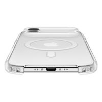 Miniatura 7 de iPhone Air Case with MagSafe   Frost