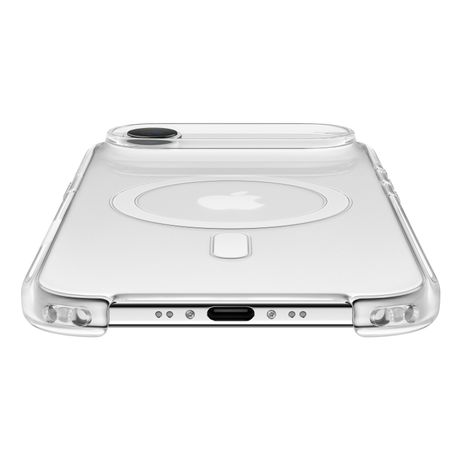 iPhone Air Case with MagSafe Frost - Imagen 7 de 7 iPhone Air Case with MagSafe Frost - Imagen 7 de 7