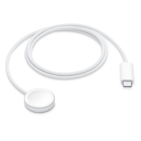 Miniatura 1 de WATCH MAG FAST CHARGER USBC 1M