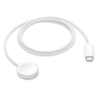 Miniatura 2 de WATCH MAG FAST CHARGER USBC 1M