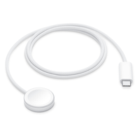 Miniatura 1 de Apple Watch Mag Fast CHarger USBc 1M