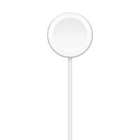 Miniatura 3 de Apple Watch Mag Fast CHarger USBc 1M