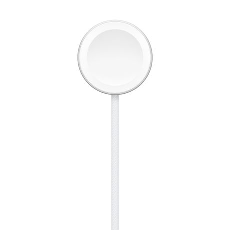 Apple Watch Mag Fast CHarger USBc 1M - Imagen 3 de 5 Apple Watch Mag Fast CHarger USBc 1M - Imagen 3 de 5