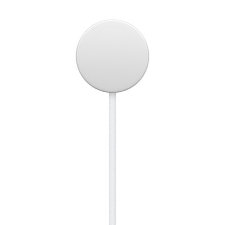 Apple Watch Mag Fast CHarger USBc 1M - Imagen 4 de 5 Apple Watch Mag Fast CHarger USBc 1M - Imagen 4 de 5