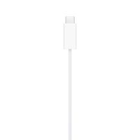 Miniatura 5 de Apple Watch Mag Fast CHarger USBc 1M