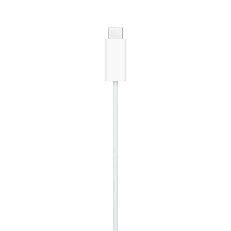 Apple Watch Mag Fast CHarger USBc 1M - Imagen 5 de 5 Apple Watch Mag Fast CHarger USBc 1M - Imagen 5 de 5