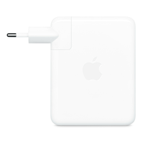 Miniatura 1 de 140W USB-C POWER ADAPTER