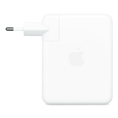 140W USB-C POWER ADAPTER - Imagen 1 de 4 140W USB-C POWER ADAPTER - Imagen 1 de 4