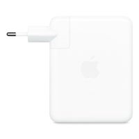 Miniatura 2 de 140W USB-C POWER ADAPTER