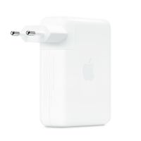 Miniatura 3 de 140W USB-C POWER ADAPTER