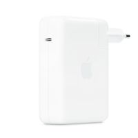 Miniatura 4 de 140W USB-C POWER ADAPTER