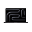 16-inch MacBook Pro: Apple M4 Pro chip with 14-core CPU and 20-core GPU, 48GB, 512GB SSD - Space Black