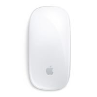 Miniatura 1 de Magic Mouse White