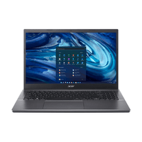 Miniatura 1 de PORTATIL ACER EXTENSA 15 EX215-57 INTEL I5-1334U 15.6" FHD 8GB 512GB NVMe WIFI-6 PLATA "FREEDOS"