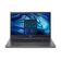 PORTATIL ACER EXTENSA 15 EX215-57 INTEL I5-1334U 15.6" FHD 8GB 512GB NVMe WIFI-6 PLATA "FREEDOS"
