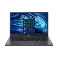 Miniatura 2 de PORTATIL ACER EXTENSA 15 EX215-57 INTEL I5-1334U 15.6" FHD 8GB 512GB NVMe WIFI-6 PLATA "FREEDOS"
