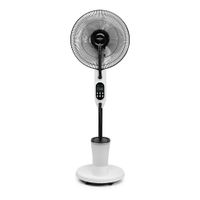 Miniatura 3 de CLIMATIZADOR ORBEGOZO SFA 6600 40 CM