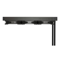 Miniatura 7 de VENTILADOR GENESIS REFRIGERACION LIQUIDA HYDRIA 360 120MM + PASTA TERMICA