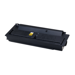 Toner-Kit TK-6115
