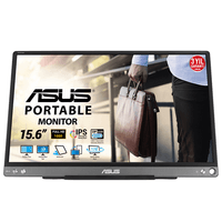Miniatura 1 de Asus MB16ACE Monitor 15.6 HD USB-C portátil