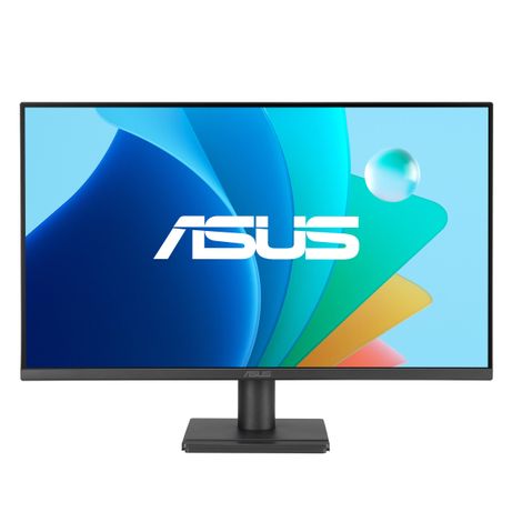Asus VA279HG Monitor 27 IPS FHD120HZ VGA HDMI - Imagen 3 de 8 Asus VA279HG Monitor 27 IPS FHD120HZ VGA HDMI - Imagen 3 de 8