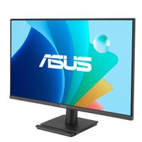 Miniatura 4 de Asus VA279HG  Monitor 27 IPS FHD120HZ VGA HDMI