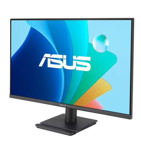 Asus VA279HG Monitor 27 IPS FHD120HZ VGA HDMI - Imagen 4 de 8 Asus VA279HG Monitor 27 IPS FHD120HZ VGA HDMI - Imagen 4 de 8
