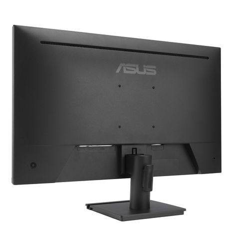 Asus VA279HG Monitor 27 IPS FHD120HZ VGA HDMI - Imagen 6 de 8 Asus VA279HG Monitor 27 IPS FHD120HZ VGA HDMI - Imagen 6 de 8