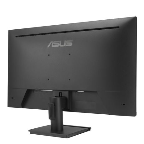 Asus VA279HG Monitor 27 IPS FHD120HZ VGA HDMI - Imagen 7 de 8 Asus VA279HG Monitor 27 IPS FHD120HZ VGA HDMI - Imagen 7 de 8
