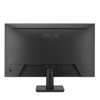Miniatura 8 de Asus VA279HG  Monitor 27 IPS FHD120HZ VGA HDMI