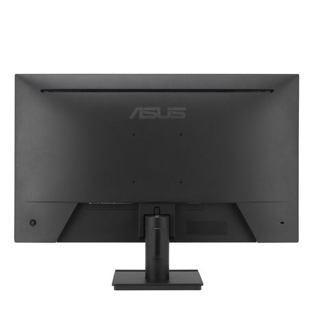 Asus VA279HG Monitor 27 IPS FHD120HZ VGA HDMI - Imagen 8 de 8 Asus VA279HG Monitor 27 IPS FHD120HZ VGA HDMI - Imagen 8 de 8