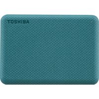 Miniatura 2 de CANVIO ADVANCE 1TB GREEN USB 3.2 GEN  1