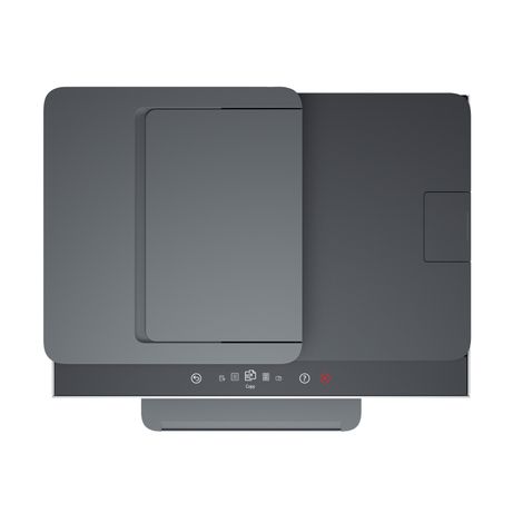 HP Smart Tank Multifunción A4Wifi Thermal Inkjet Dúplex Smart Tank 7605 Inalámbrico All-in-One Color Impresora, Impresión a doble cara; Copiadora y es - Imagen 9 de 10 HP Smart Tank Multifunción A4Wifi Thermal Inkjet Dúplex Smart Tank 7605 Inalámbrico All-in-One Color Impresora, Impresión a doble cara; Copiadora y es - Imagen 9 de 10